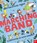 Marching Band, Kael Tudor - Gebonden - 9781839948978
