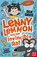 Lenny Lemmon and the Invincible Rat, Ben Davis - Paperback - 9781839949296