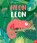 Neon Leon, Jane Clarke - Paperback - 9781839949388