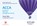 ADVANCED FINANCIAL MANAGEMENT - POCKET NOTES, KAPLAN - Paperback - 9781839964251
