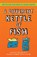 A Different Kettle of Fish, Michael Barton - Paperback - 9781839971242