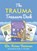 The Trauma Treasure Deck, Dr. Karen Treisman - Losbladig - 9781839971372