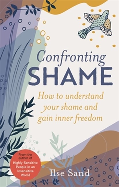 Confronting Shame, Ilse Sand - Paperback - 9781839971402