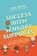 Success with Sensory Supports, Kim Griffin - Paperback - 9781839971914