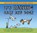 It's Raining Cats and Dogs, Michael Barton - Paperback - 9781839972911