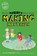 Facing Mighty Fears About Making Mistakes, Dawn Huebner - Paperback - 9781839974663