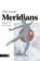 Meridians, Mike Mandl - Paperback - 9781839976711