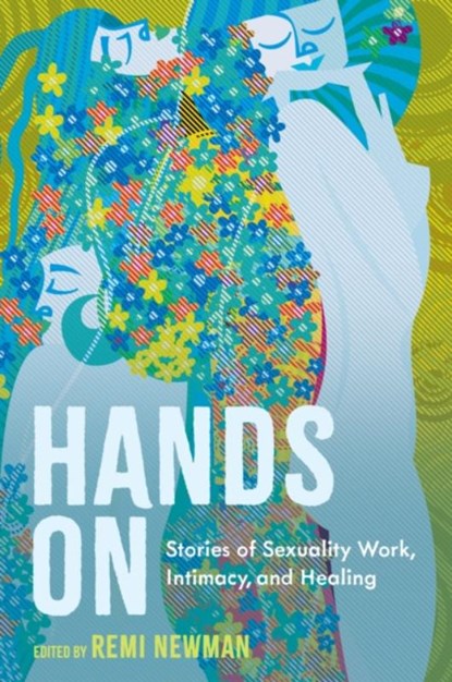 Hands On, Various Authors - Paperback - 9781839978708