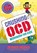 Crushing OCD Workbook for Kids, Natasha Daniels - Paperback - 9781839978883