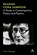 Reading Fiona Sampson, Omar Sabbagh - Paperback - 9781839984532