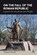 On the Fall of the Roman Republic, Thomas E. Strunk - Paperback - 9781839988394