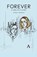 Forever, Daniel Gervais - Paperback - 9781839989124