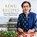 Renu Recipes, Renu Sood - Paperback - 9781839993787