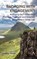 Engaging with Engagement, Jonathan Brown - Gebonden - 9781839996511