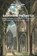 Excavating the Castle, Joshua B. Tuttle - Gebonden - 9781839998072