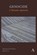 Genocide: A Thematic Approach, Thomas Earl Porter ; John Cox - Paperback - 9781839998393