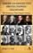 America’s Neglected Protectionist Tradition, Mathew A. Frith - Gebonden - 9781839999260