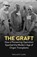 The Graft, Edmund O. Lawler - Paperback - 9781839999420