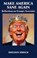 Make America Sane Again, Sheldon Hirsch - Paperback - 9781839999499