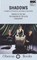 Shadows, SYNGE,  John Millington - Paperback - 9781840020274