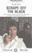 Scrape Off the Black, IKOLI,  Tunde - Paperback - 9781840020847