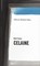 Celaine, PARKER,  Matt (Author) - Paperback - 9781840021110