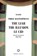 Corneille: Three Masterpieces, Pierre Corneille - Paperback - 9781840021240
