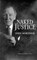 Naked Justice, MORTIMER,  John - Paperback - 9781840022216
