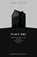 Fosse: Plays One, Jon (Author) Fosse - Paperback - 9781840022704