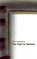 The Fight for Barbara, LAWRENCE,  D. H. - Paperback - 9781840023718