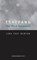 Tshepang: The Third Testament, Lara Foot Newton - Paperback - 9781840025316