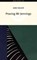 Proving Mr Jennings, WALKER,  James - Paperback - 9781840025934