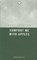 Comfort Me with Apples, Nell Leyshon - Paperback - 9781840026337