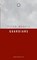 Guardians, Peter Morris - Paperback - 9781840026429