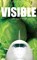 Visible, Sarah (Author) Woods - Paperback - 9781840026658