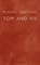 Tom and Viv, Michael Hastings - Paperback - 9781840026801