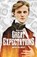 Great Expectations, Charles Dickens ; Neil Bartlett - Paperback - 9781840027266