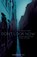 Don't Look Now, Daphne Du Maurier ; Nell Leyshon - Paperback - 9781840027303