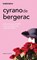 Cyrano de Bergerac, Edmond Rostand - Paperback - 9781840027518