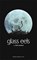 Glass Eels, Nell (Author) Leyshon - Paperback - 9781840027532