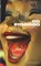 On Emotion, Mick (Author) Gordon ; Paul Broks - Paperback - 9781840028836