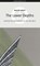 The Lower Depths, Maxim Gorky - Paperback - 9781840028942