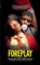 Foreplay, SCHNITZLER,  Arthur - Paperback - 9781840029260
