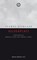 Heldenplatz, Thomas Bernhard - Paperback - 9781840029956