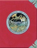 Dragonology | Dugald Steer | 
