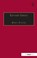 Edvard Grieg, Beryl Foster - Gebonden - 9781840142716