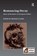 Romancing Decay, Michael St John - Gebonden - 9781840146745
