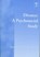 Divorce: A Psychosocial Study, Shelley Day Sclater - Gebonden - 9781840149005