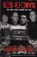 Essex Boys, Bernard O'Mahoney - Paperback - 9781840182859
