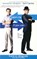Catch Me If You Can, Frank Abagnale ; Stan Redding - Paperback - 9781840187168